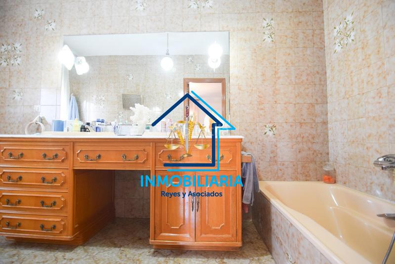 Foto 6e5950aa-4d11-46ad-8277-97c0bfcab230. Chalet unico y exclusivo chalet en sansueña en El Brillante -El Naranjo - El Tablero Córdoba