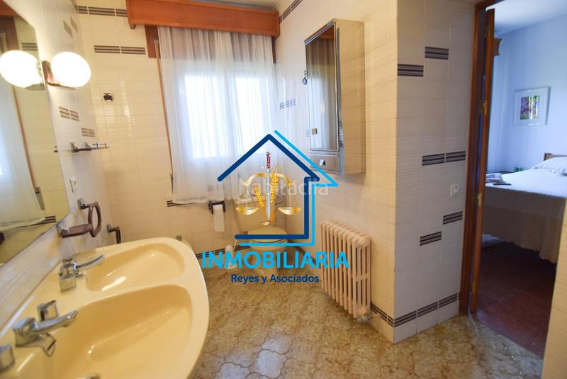 Foto 6eba6d23-3900-4861-9a07-b349833ab9e5. Chalet unico y exclusivo chalet en sansueña en El Brillante -El Naranjo - El Tablero Córdoba