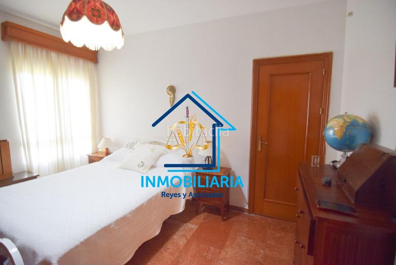 Foto 7e2a2d5c-b3c2-4664-bb14-022064c91e10. Chalet unico y exclusivo chalet en sansueña en El Brillante -El Naranjo - El Tablero Córdoba