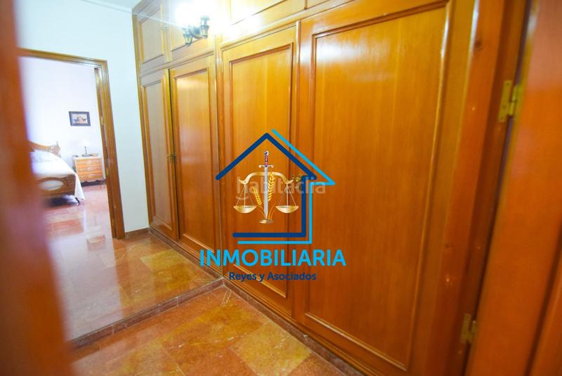 Foto 84916426-c4c2-41f1-a6e9-ef5b52e38b52. Chalet unico y exclusivo chalet en sansueña en El Brillante -El Naranjo - El Tablero Córdoba