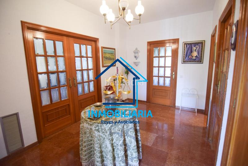 Foto 8ef22a77-5e4a-4eda-ab00-8d70e013e80c. Chalet unico y exclusivo chalet en sansueña en El Brillante -El Naranjo - El Tablero Córdoba