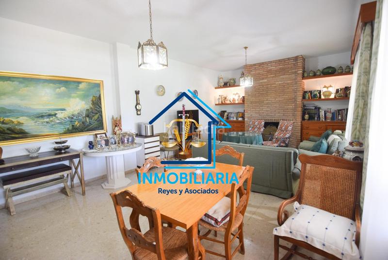 Foto 92f2bf38-8da7-4d3c-b3ce-f60445332845. Chalet unico y exclusivo chalet en sansueña en El Brillante -El Naranjo - El Tablero Córdoba