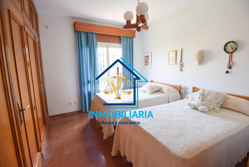Foto c7e34b34-c74b-4eb2-8bf3-3d1974399e98. Chalet unico y exclusivo chalet en sansueña en El Brillante -El Naranjo - El Tablero Córdoba