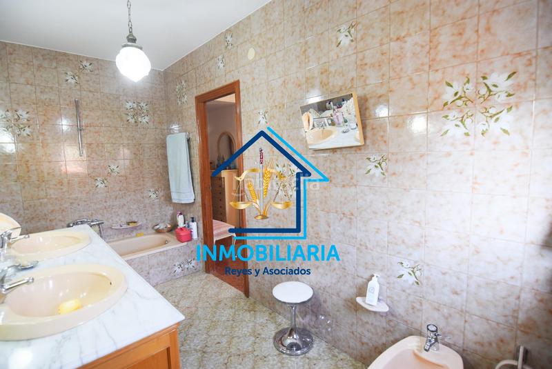 Foto c964ed51-7264-4130-be56-5950af0eba66. Chalet unico y exclusivo chalet en sansueña en El Brillante -El Naranjo - El Tablero Córdoba