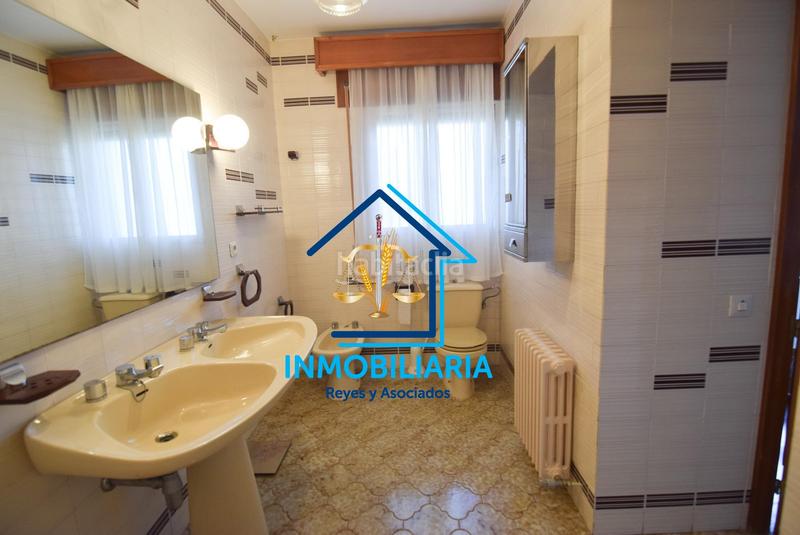 Foto d9bd9b07-3700-4a23-9ae9-057fd2d2b0de. Chalet unico y exclusivo chalet en sansueña en El Brillante -El Naranjo - El Tablero Córdoba