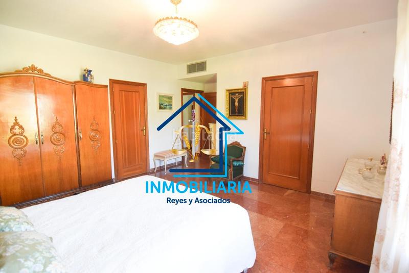 Foto e821e41b-64ee-4369-b867-bb1b06978ab8. Chalet unico y exclusivo chalet en sansueña en El Brillante -El Naranjo - El Tablero Córdoba