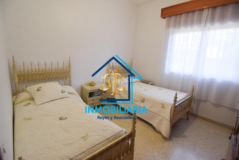 Foto f7282c5e-b1c2-4206-9ff4-9e3cfb76c3a4. Chalet unico y exclusivo chalet en sansueña en El Brillante -El Naranjo - El Tablero Córdoba