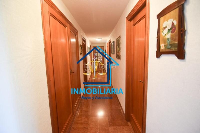 Foto fce6f975-7aad-4332-9ec0-3d9a8e7dfd9f. Chalet unico y exclusivo chalet en sansueña en El Brillante -El Naranjo - El Tablero Córdoba