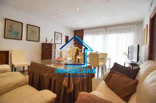 Pis a Casco Histórico  - Ribera - San Basilio. Exclusivo piso con terraza  en vallellano de 4 dormitorios 2 bañ
