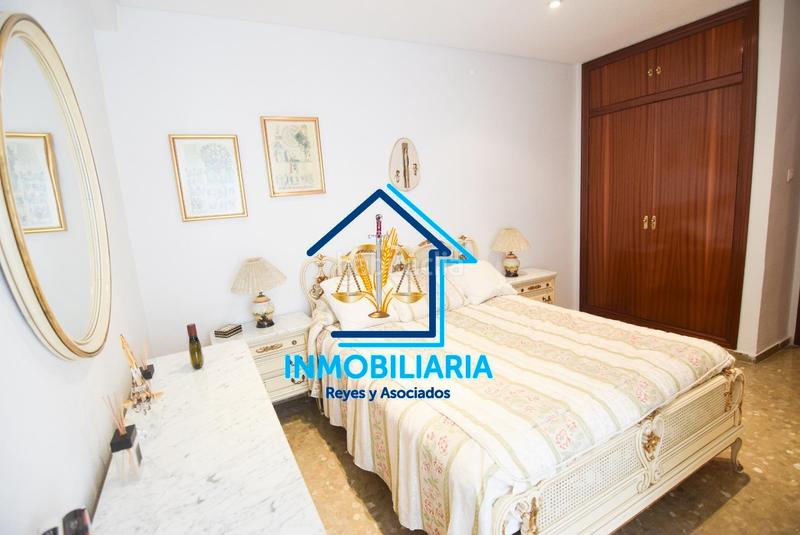 Foto 20473bb5-0a4b-4d3d-9e2a-26d39d51001a. Piso exclusivo piso con terraza en vallellano de 4 dormitorios 2 baños, cochera . en Córdoba