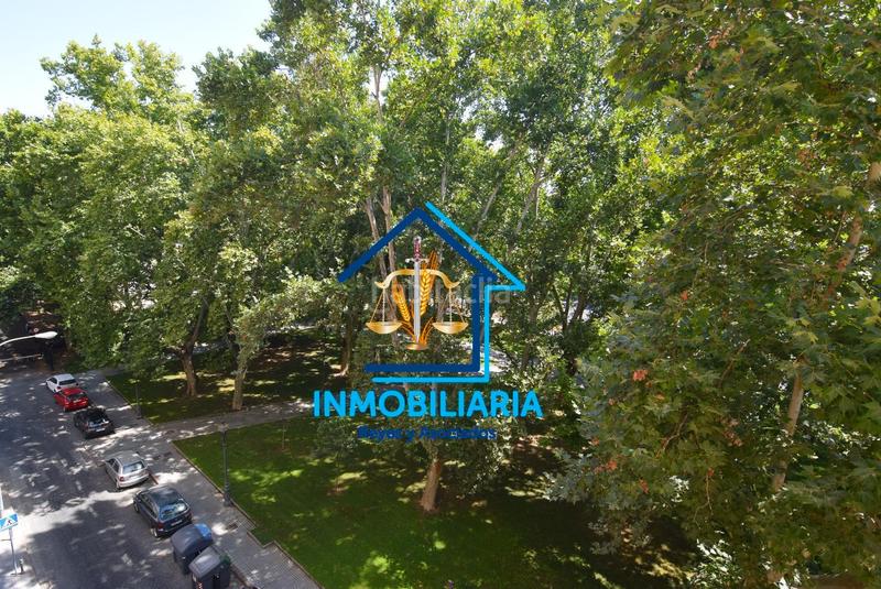 Foto 3fb79522-7d7a-4795-90b4-e5e49f0c71a0. Piso exclusivo piso con terraza en vallellano de 4 dormitorios 2 baños, cochera . en Córdoba