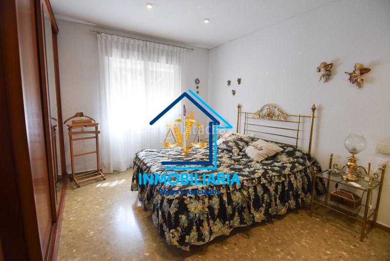 Foto 67dc7d3f-f026-4d80-b781-1b0d1561f0ef. Piso exclusivo piso con terraza en vallellano de 4 dormitorios 2 baños, cochera . en Córdoba