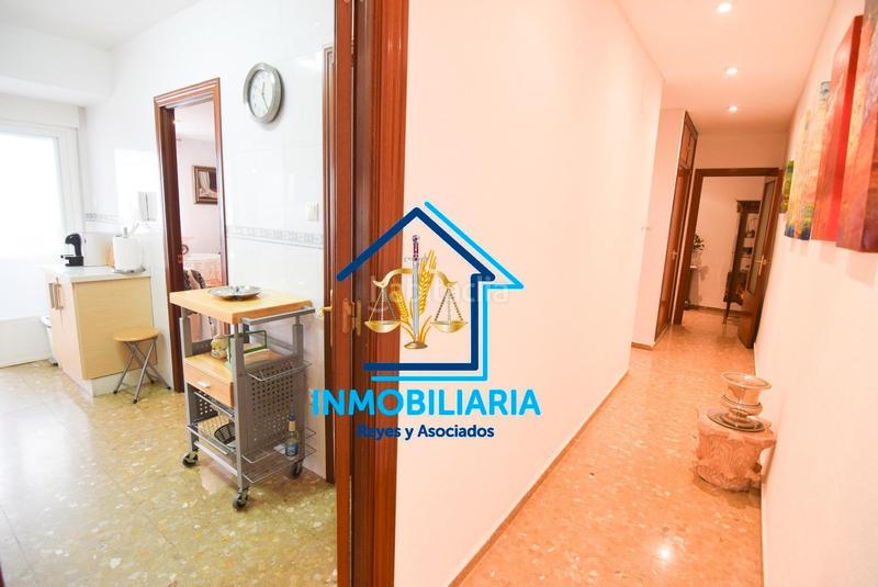 Foto 6e5f1430-84c3-4436-89a1-bb1cf892d494. Piso exclusivo piso con terraza en vallellano de 4 dormitorios 2 baños, cochera . en Córdoba
