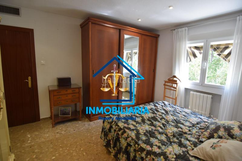 Foto 72500bad-dc5a-4dcd-9ab1-9283c9f2fc88. Piso exclusivo piso con terraza en vallellano de 4 dormitorios 2 baños, cochera . en Córdoba