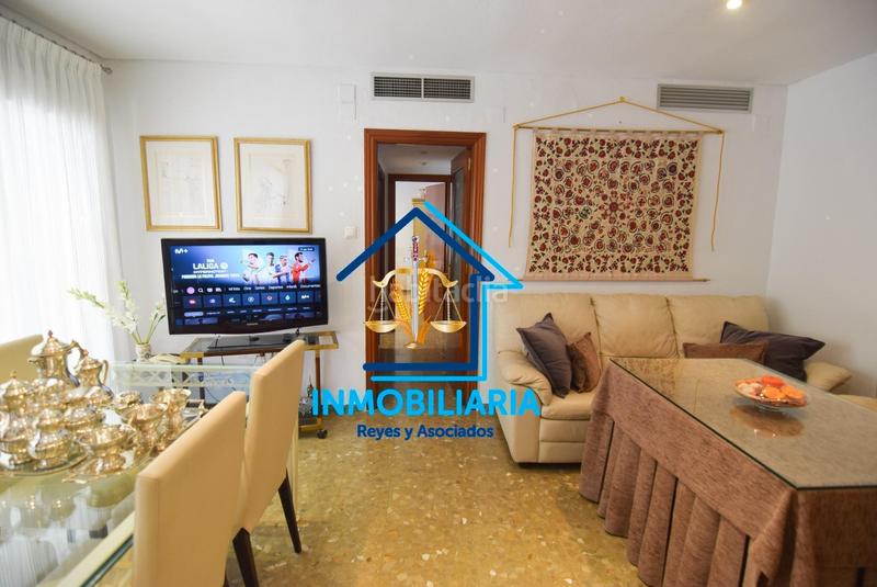 Foto 7c66f26c-2e37-4025-a189-449a1bf8df04. Piso exclusivo piso con terraza en vallellano de 4 dormitorios 2 baños, cochera . en Córdoba