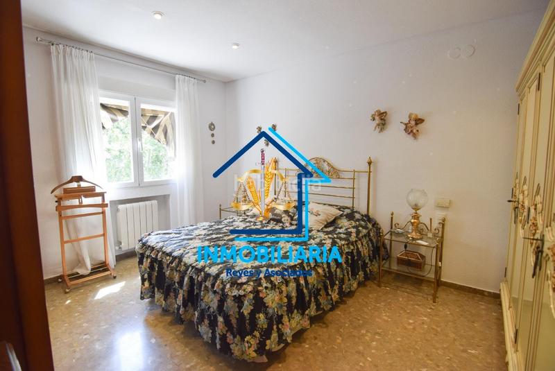 Foto 8998fc21-b2cc-4da8-9527-e968f914ae30. Piso exclusivo piso con terraza en vallellano de 4 dormitorios 2 baños, cochera . en Córdoba