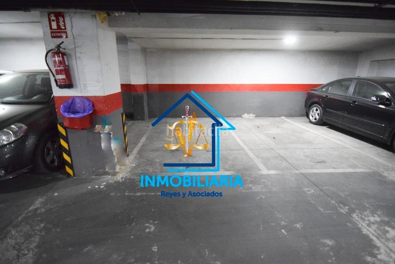Foto c7d3274f-6be1-43ae-9edd-8081c3d64490. Piso exclusivo piso con terraza en vallellano de 4 dormitorios 2 baños, cochera . en Córdoba