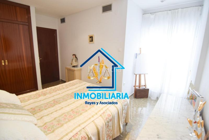 Foto c9ee6306-7df0-4ac9-a093-54b1bb25e97a. Piso exclusivo piso con terraza en vallellano de 4 dormitorios 2 baños, cochera . en Córdoba