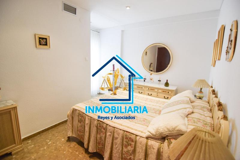Foto cd603340-5d4a-4c4d-ba9d-68a443b3e2db. Piso exclusivo piso con terraza en vallellano de 4 dormitorios 2 baños, cochera . en Córdoba