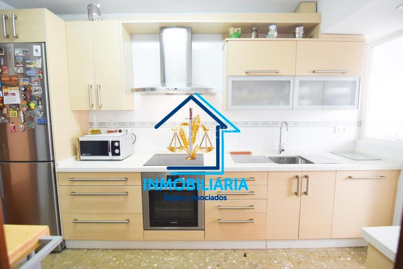 Foto d548822d-551e-4d9a-910c-773e556c5b7f. Piso exclusivo piso con terraza en vallellano de 4 dormitorios 2 baños, cochera . en Córdoba