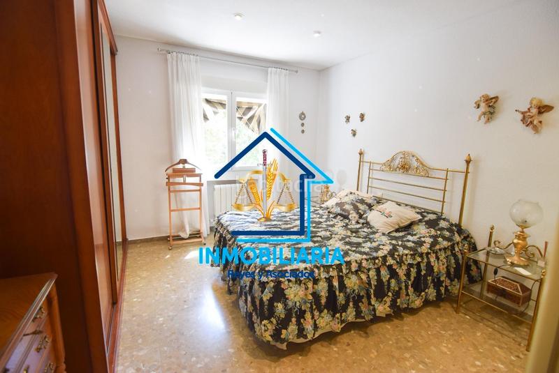 Foto e9612e22-b3f2-4e20-876c-e429a757ce2b. Piso exclusivo piso con terraza en vallellano de 4 dormitorios 2 baños, cochera . en Córdoba