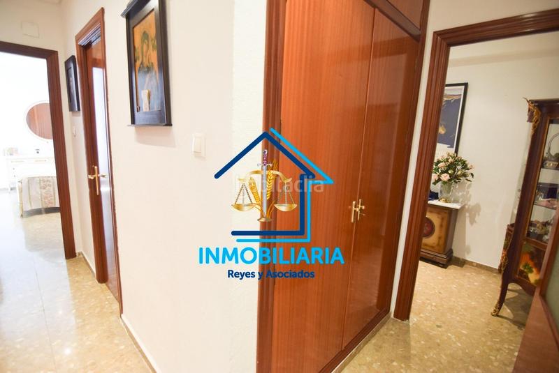 Foto f6ec5595-bc2f-4403-b962-0430dae39b2f. Piso exclusivo piso con terraza en vallellano de 4 dormitorios 2 baños, cochera . en Córdoba