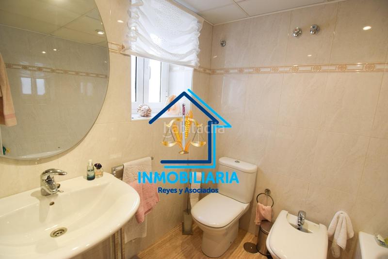 Foto fa05dcd2-5407-468d-9261-9d808597507a. Piso exclusivo piso con terraza en vallellano de 4 dormitorios 2 baños, cochera . en Córdoba