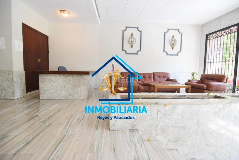 Foto e6e42a07-b741-45ef-af44-7b455d3f78eb. Appartement avec parking dans casco histórico - ribera - san basilio Córdoba