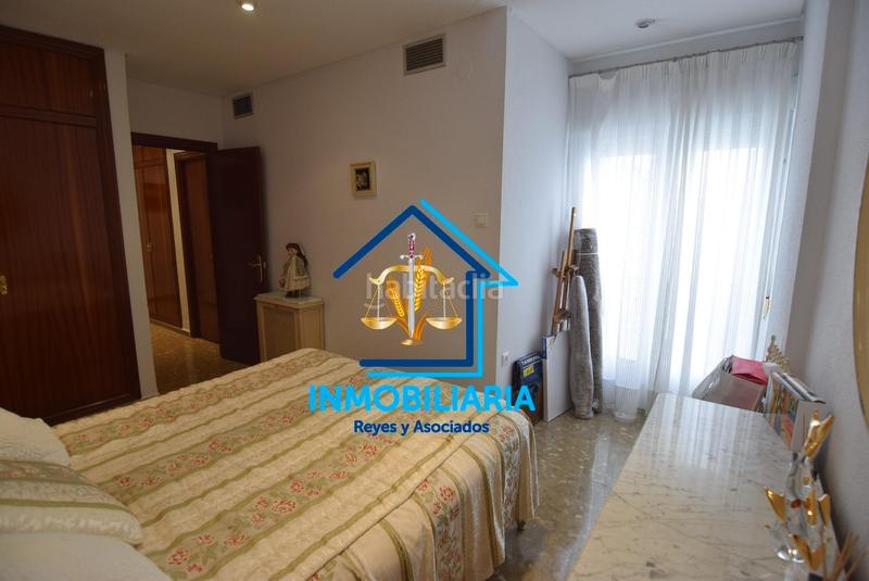 Foto f9f0a212-4f7e-4048-8190-69a8578b192b. Appartement avec parking dans casco histórico - ribera - san basilio Córdoba