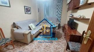 Lloguer Pis a Ciudad Jardín - Zoco. Bonito y amplio piso de 4 dormitorios amueblado .para estudiante