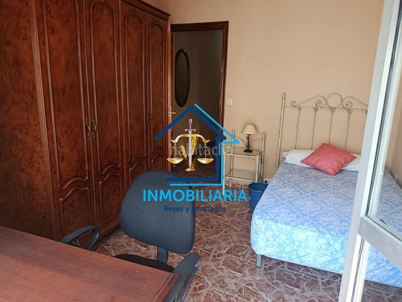 Foto a0a6d6a5-94ad-4590-912a-bb1a3ba4560a. Lloguer pis a Ciudad Jardín - Zoco Córdoba