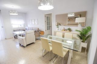 Pis a Arroyo del Moro - Noreña. Vivienda lista para entrar a vivir en barrio nuevo con excelente