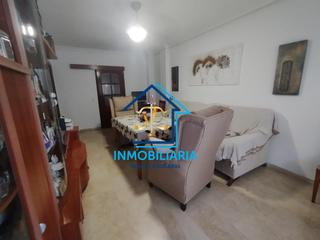 Pis a Fátima - Levante. Piso zona de fátima con ascensor