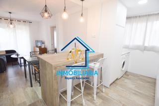 Lloguer Pis a Paraíso Arenal - La Colina. Hogar recien reformado a estrenar listo para comenzar una nueva