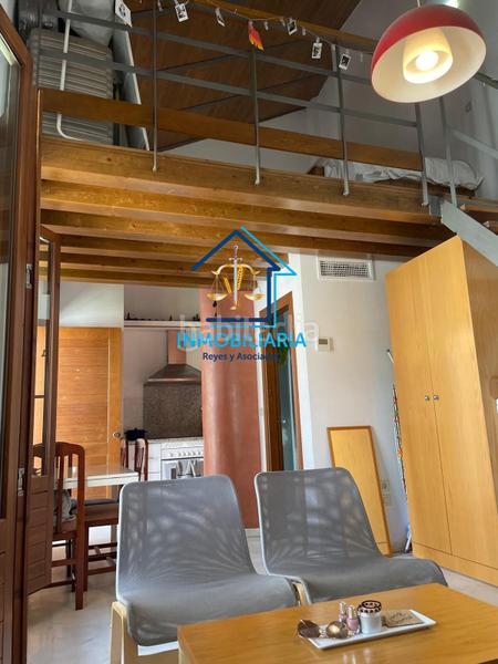 Foto 13f8bf09-b7e8-4feb-87dc-0fd0169b1159. Duplex in casco histórico - ribera - san basilio Córdoba