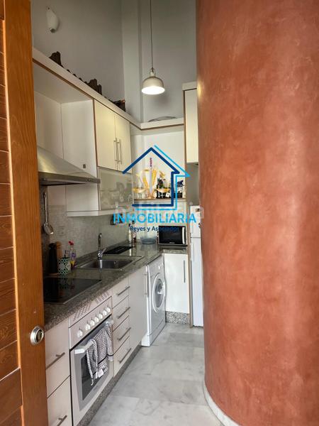 Foto 3319b6f5-0174-4560-8131-2a03f8adced8. Duplex in casco histórico - ribera - san basilio Córdoba