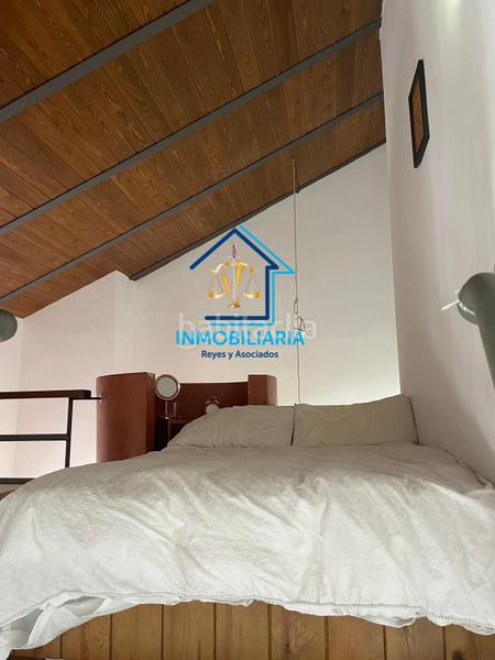 Foto 42839d8d-d997-4615-a17f-d09090d7034f. Duplex in casco histórico - ribera - san basilio Córdoba