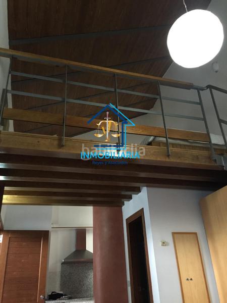 Foto 52f3fc8e-ac50-4762-bdf7-fb985654cad3. Duplex in casco histórico - ribera - san basilio Córdoba