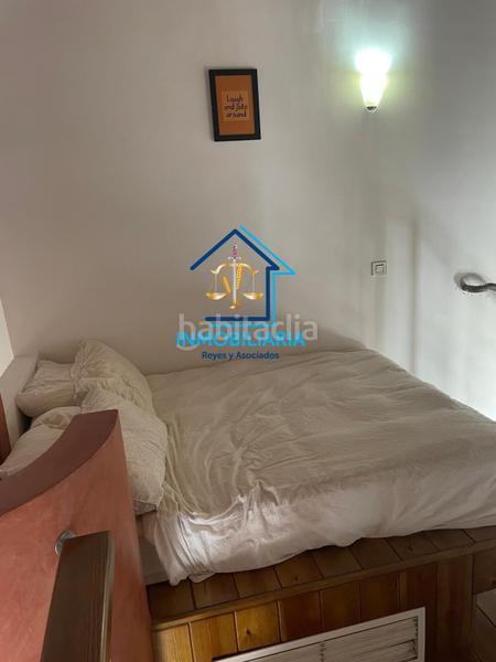 Foto 9181b1f8-7f6c-473a-b086-9d11f6f789a1. Duplex in casco histórico - ribera - san basilio Córdoba