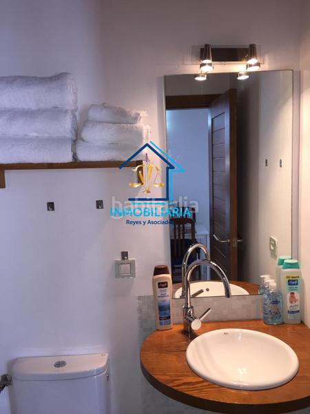 Foto befcf038-80fa-4a1b-acba-18eef5740f07. Duplex in casco histórico - ribera - san basilio Córdoba