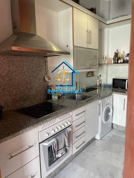 Foto dfb6e445-9d4f-49ff-a24d-c7756e95fe54. Duplex in casco histórico - ribera - san basilio Córdoba