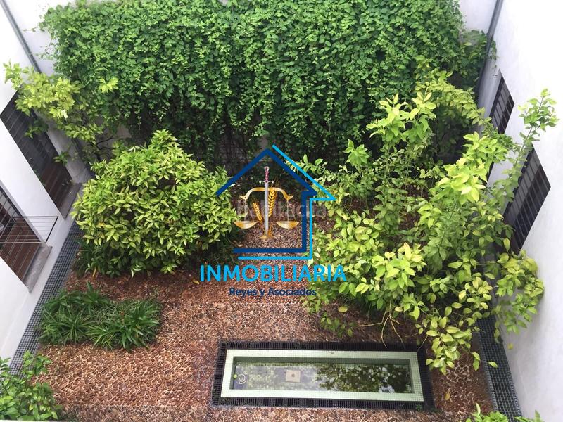 Foto e72d7e54-a39c-48a7-94c0-9ebbb701626f. Duplex in casco histórico - ribera - san basilio Córdoba