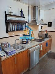 Pis a Sta. Marina - San Andrés - San Pablo - San Lorenzo. Oportunidad única! piso santa marina de 3 dormitorios para entra