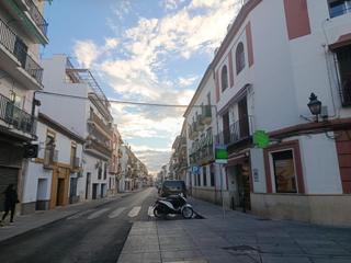 Pis a Sta. Marina - San Andrés - San Pablo - San Lorenzo. Magnifico piso junto a san lorenzo 3 dormitorios con impresionan