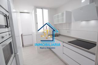 Pis en Ftima - Levante. Hogar listo para estrenar! reforma integral de lujo con ascensor