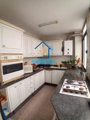 Pis en Sta. Marina - San Andrs - San Pablo - San Lorenzo. Oportunidad en santa marina , con bonitas vistas