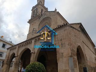 Pis en Sta. Marina - San Andrs - San Pablo - San Lorenzo. Espectacular casa en san lorenzo de 4 dormitorios, con patio de