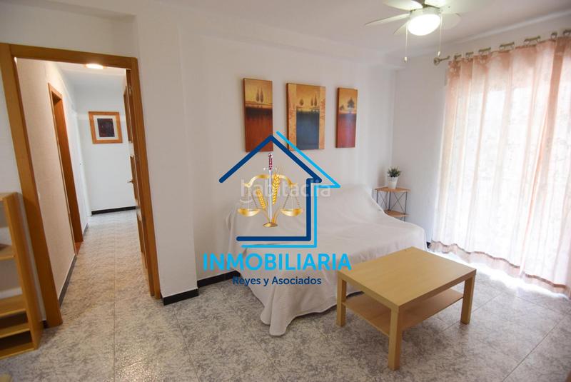 Foto 009fc958-5fd6-42a2-baf5-1d55e54d60e6. Pis a Santa Rosa - Valdeolleros Córdoba