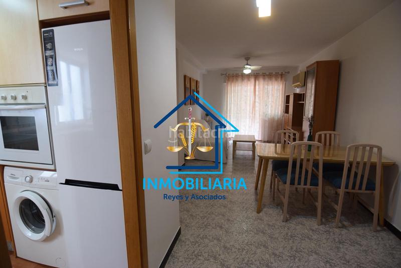 Foto 01dcc125-d32c-4347-9ee5-0ab77d41a62f. Pis a Santa Rosa - Valdeolleros Córdoba