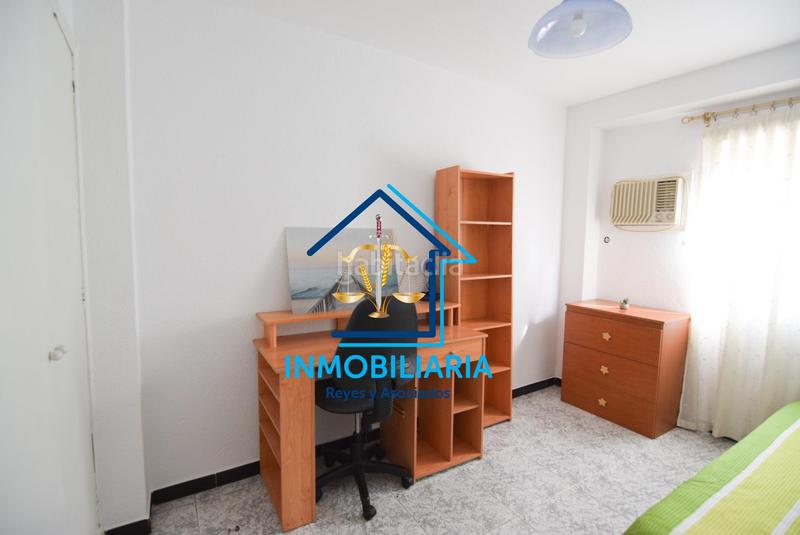 Foto 022b0ccd-d34e-4665-847a-4a4dcb8daf94. Pis a Santa Rosa - Valdeolleros Córdoba